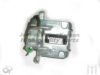 ASHUKI K482-04 Brake Caliper